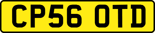 CP56OTD