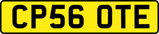 CP56OTE