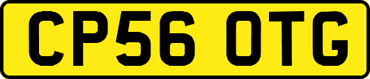 CP56OTG