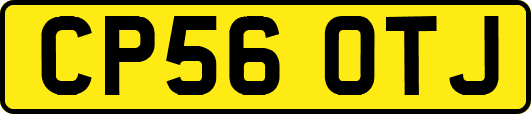 CP56OTJ