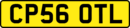 CP56OTL