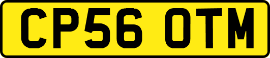 CP56OTM