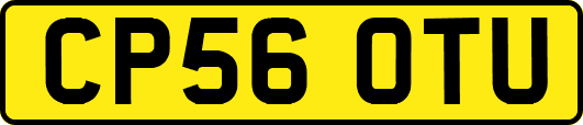 CP56OTU