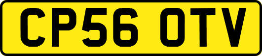 CP56OTV
