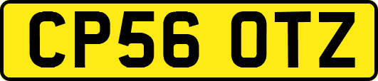 CP56OTZ