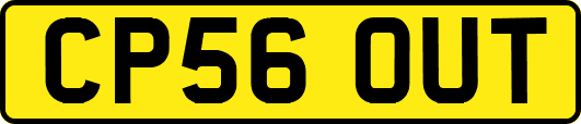 CP56OUT