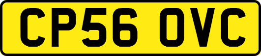 CP56OVC