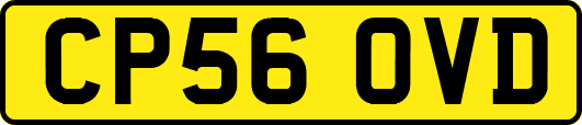 CP56OVD