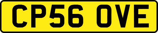 CP56OVE