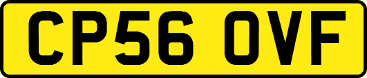 CP56OVF