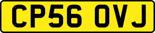 CP56OVJ
