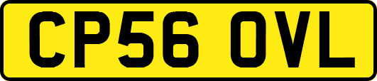 CP56OVL