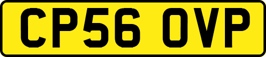 CP56OVP