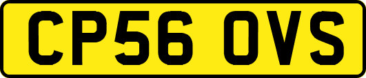 CP56OVS