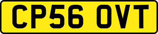 CP56OVT