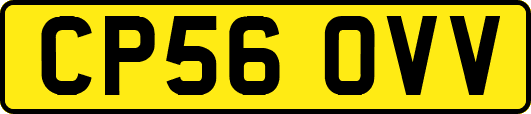 CP56OVV