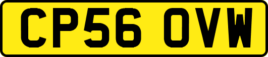 CP56OVW