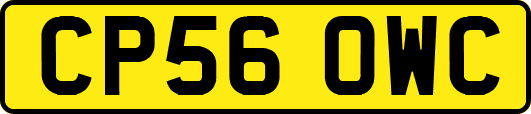 CP56OWC