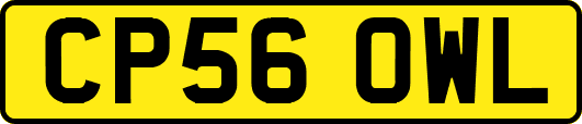 CP56OWL