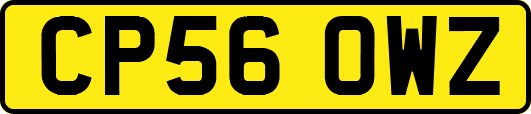 CP56OWZ