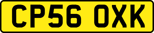 CP56OXK