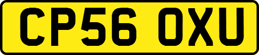 CP56OXU