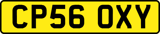 CP56OXY