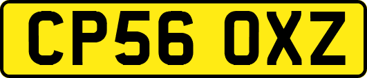 CP56OXZ