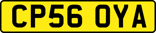 CP56OYA