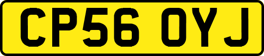 CP56OYJ
