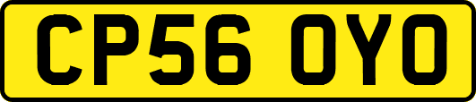 CP56OYO