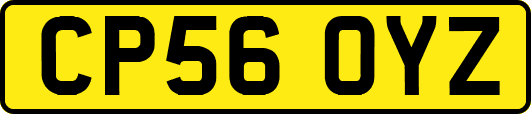 CP56OYZ