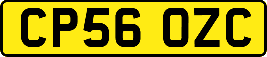 CP56OZC