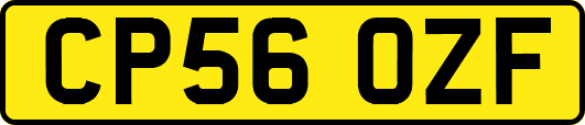 CP56OZF