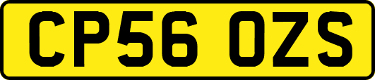 CP56OZS