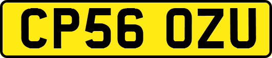 CP56OZU