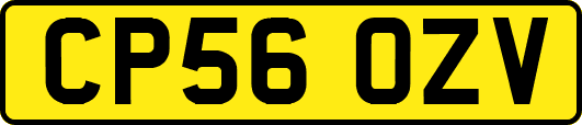 CP56OZV