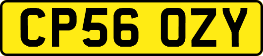 CP56OZY