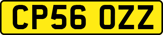 CP56OZZ