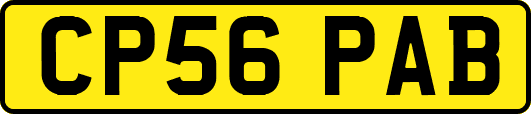 CP56PAB