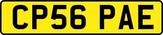 CP56PAE