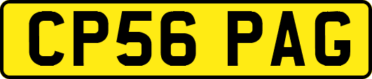 CP56PAG