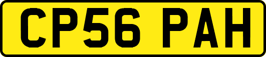 CP56PAH