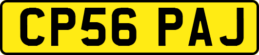CP56PAJ