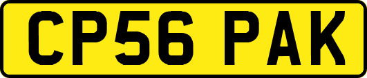 CP56PAK
