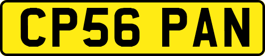 CP56PAN