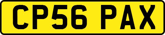 CP56PAX