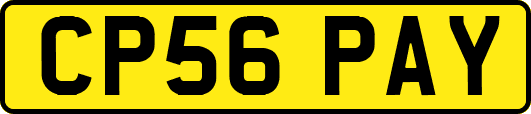 CP56PAY