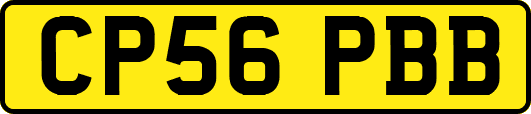 CP56PBB