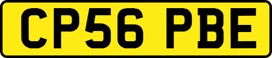 CP56PBE
